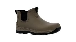 Rocky Boots Stryker Hunting Boots - Men's
