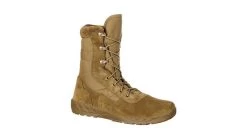 Rocky Boots C7 Cxt Lightweight Commercial Military Boot