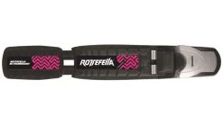 Rossignol BC Magnum Binding