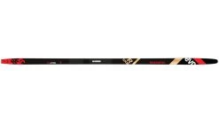 Rossignol Evo XC 55 Rskin/Control SI Ski - Men's
