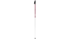 Rossignol Force Poles - Junior