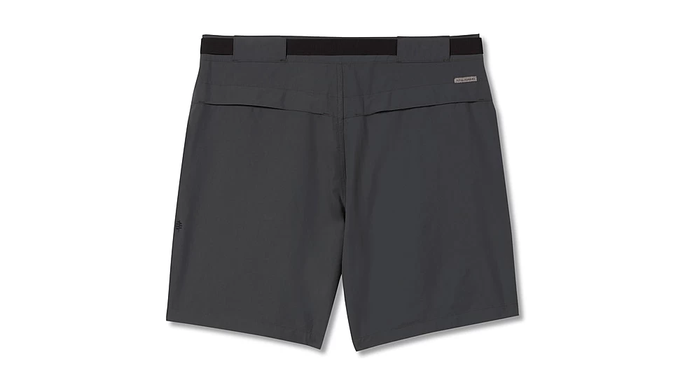 Royal Robbins Backcountry Pro Short - Mens - Image 5