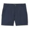 Royal Robbins Billy Goat II Short - Mens