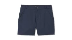 Royal Robbins Billy Goat II Short - Mens