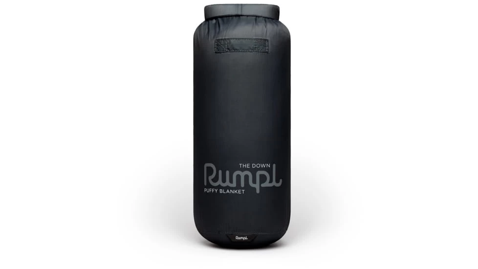 Rumpl Solid Down Puffy Blanket - Image 6