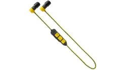 Saf-T-Ear Bluetooth Earphones W/25dB Of Noise Reduction