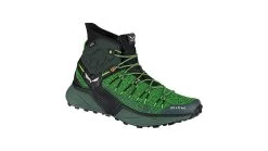 Salewa Dropline Mid Hiking Shoes - Men's