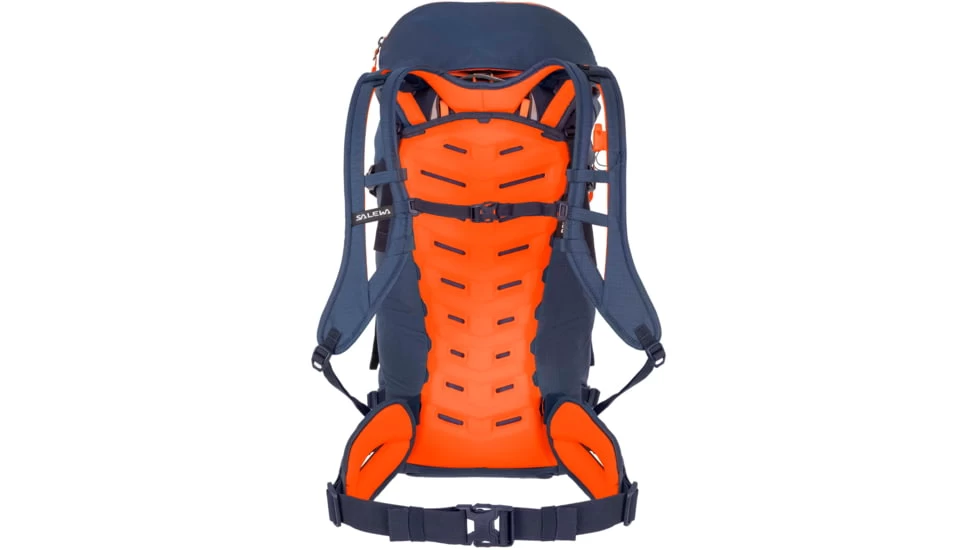 Salewa Ortles Guide 35 Backpack - Image 3