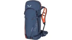 Salewa Ortles Guide 35 Backpack
