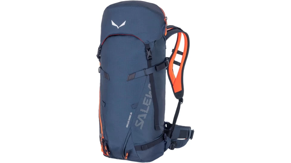 Salewa Ortles Guide 35 Backpack