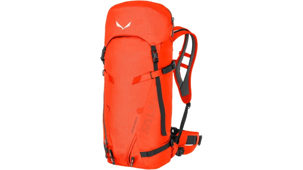 Salewa Ortles Guide 35 Backpack - Image 2