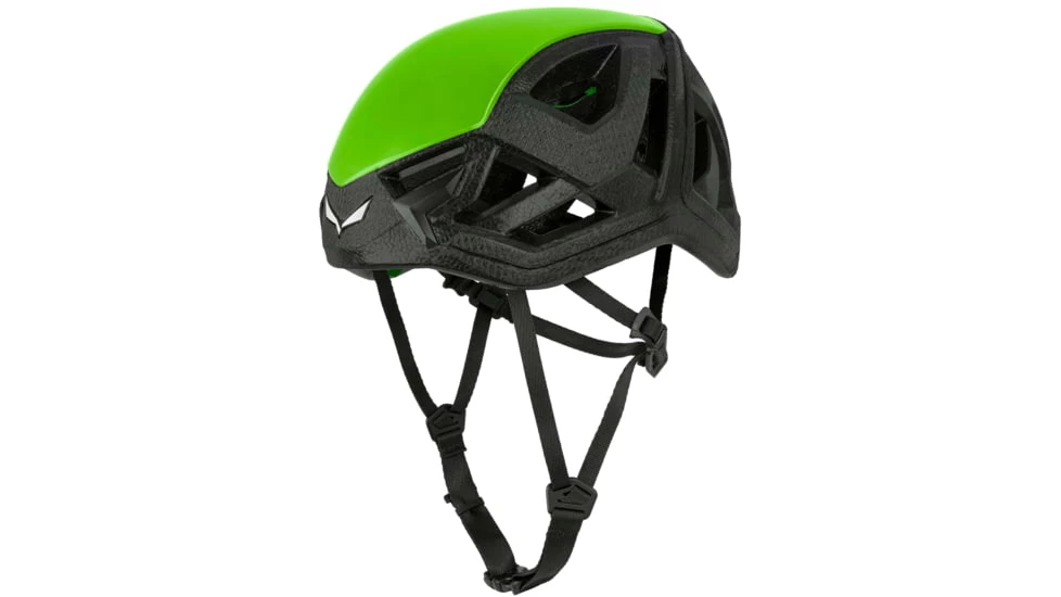 Salewa Piuma 3.0 Climbing Helmet - Image 2