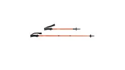 Salewa Puez Aluminum Poles