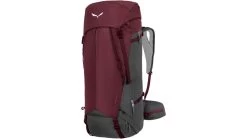 Salewa Trek Mate 60+5 Backpack