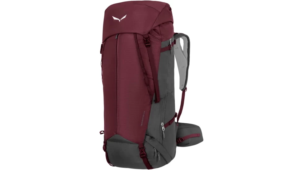 Salewa Trek Mate 60+5 Backpack