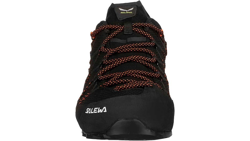 Salewa Wildfire 2 Approach Shoes - Men's - Image 6