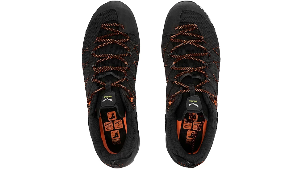Salewa Wildfire 2 Approach Shoes - Men's - Image 8
