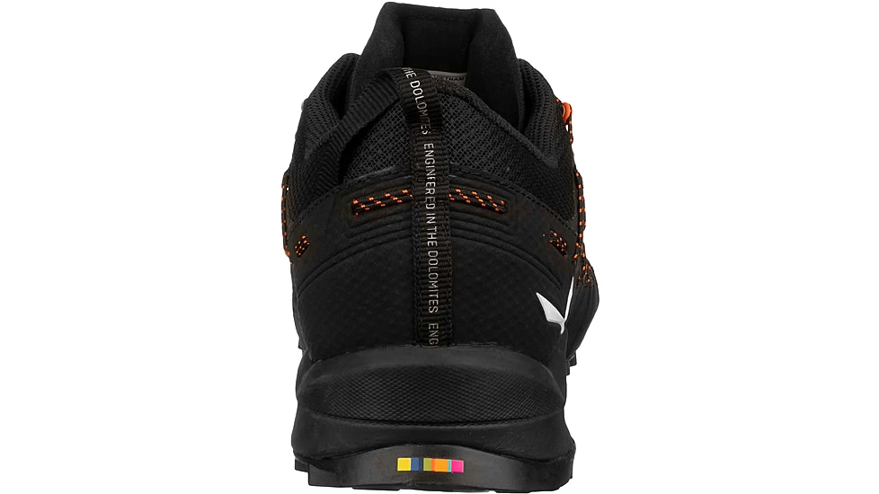 Salewa Wildfire 2 Approach Shoes - Men's - Image 10