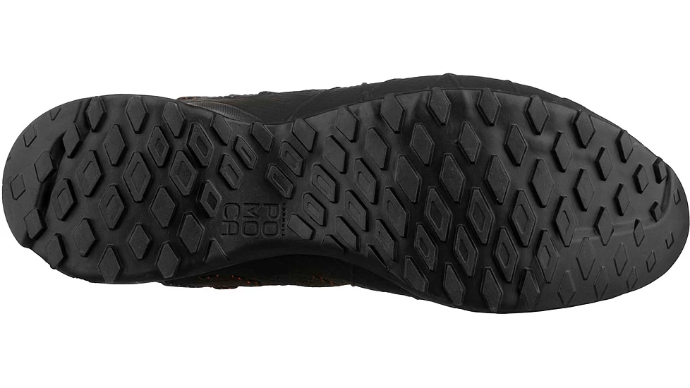 Salewa Wildfire 2 Approach Shoes - Men's - Image 12
