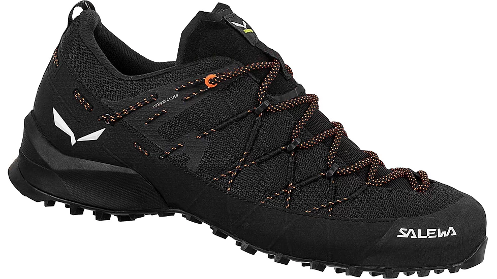 Salewa Wildfire 2 Approach Shoes - Men's - Image 2