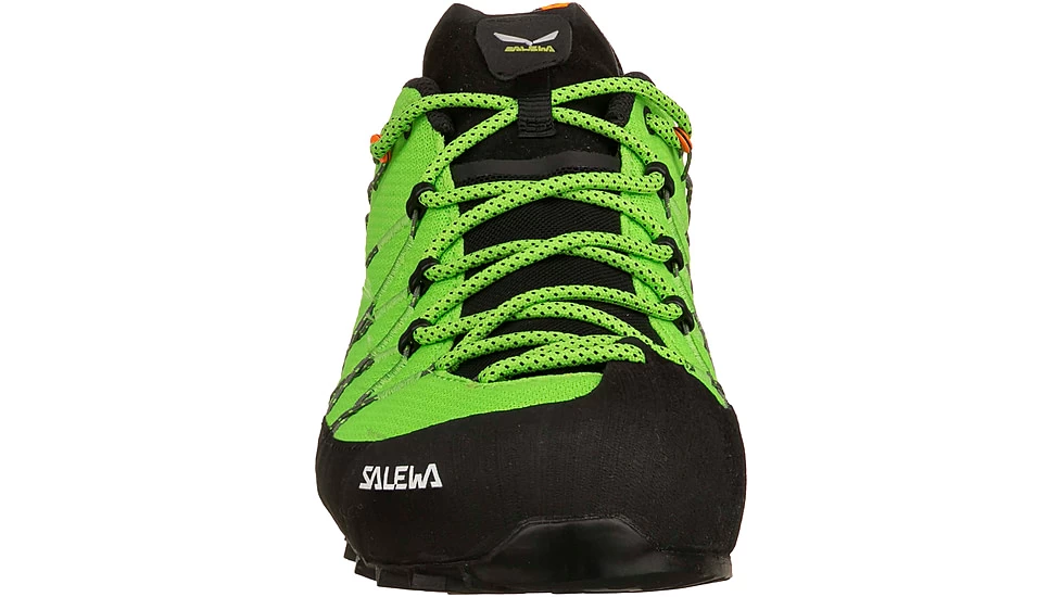 Salewa Wildfire 2 Approach Shoes - Men's - Image 7