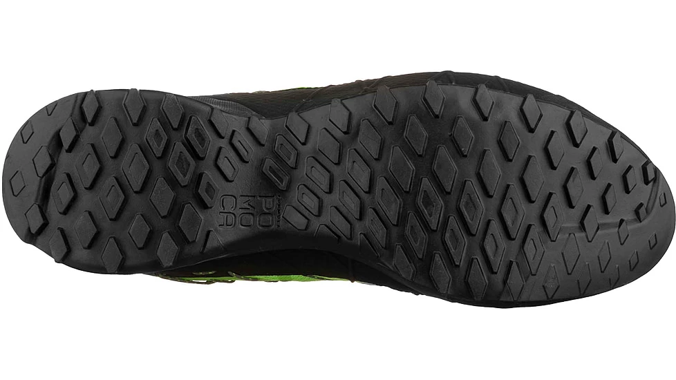 Salewa Wildfire 2 Approach Shoes - Men's - Image 13