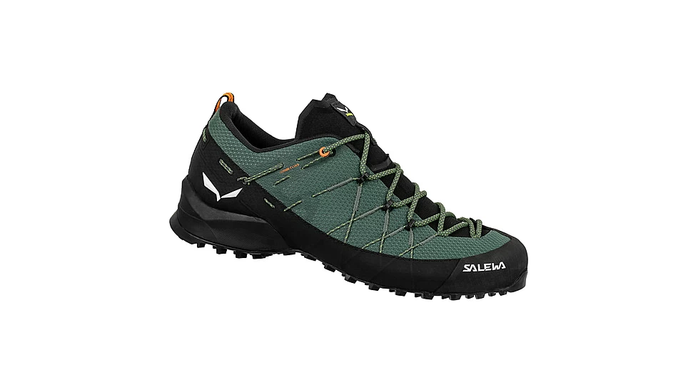 Salewa Wildfire 2 Approach Shoes - Men's - Image 3