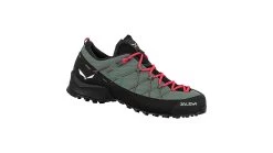 Salewa Wildfire 2 Approach Shoes - Women's