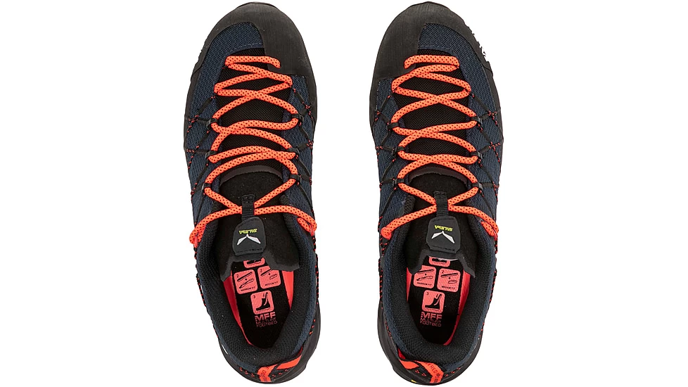 Salewa Wildfire 2 Approach Shoes - Women's - Image 4