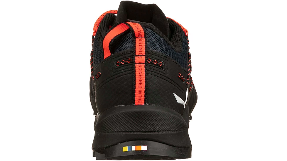 Salewa Wildfire 2 Approach Shoes - Women's - Image 6