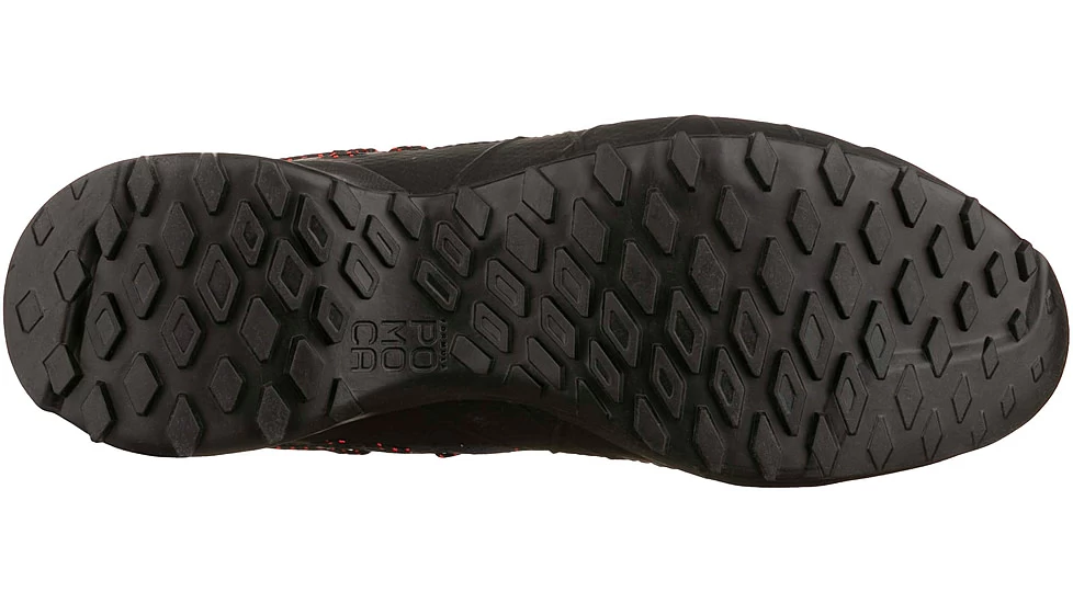 Salewa Wildfire 2 Approach Shoes - Women's - Image 5