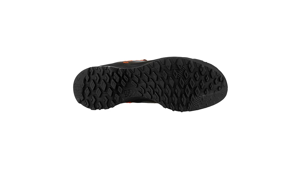 Salewa Wildfire Canvas Hiking Shoes - Men's - Image 9