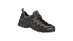 Salewa Wildfire Edge Climbing Shoes - Men's