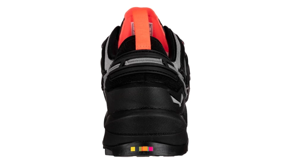 Salewa Wildfire Edge Climbing Shoes - Women's - Image 4