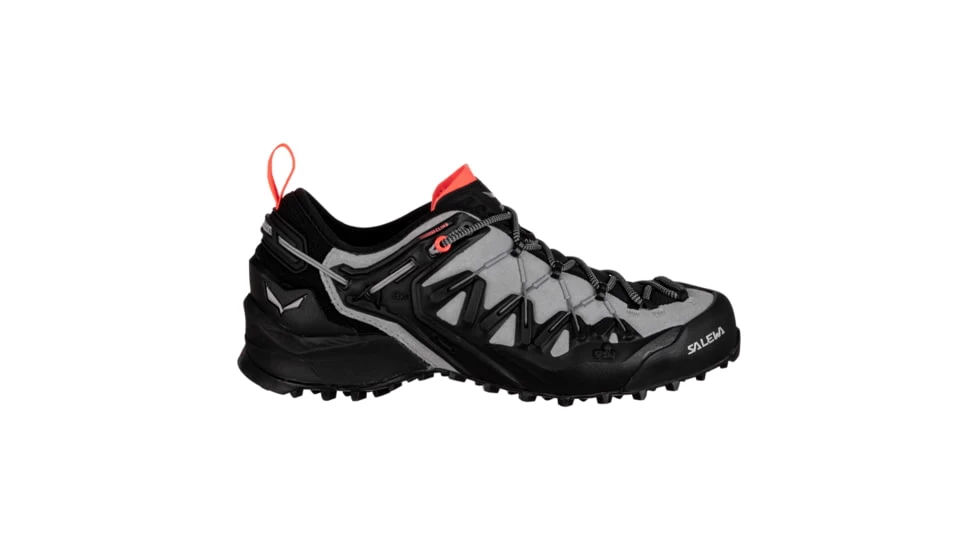 Salewa Wildfire Edge Climbing Shoes - Women's - Image 14