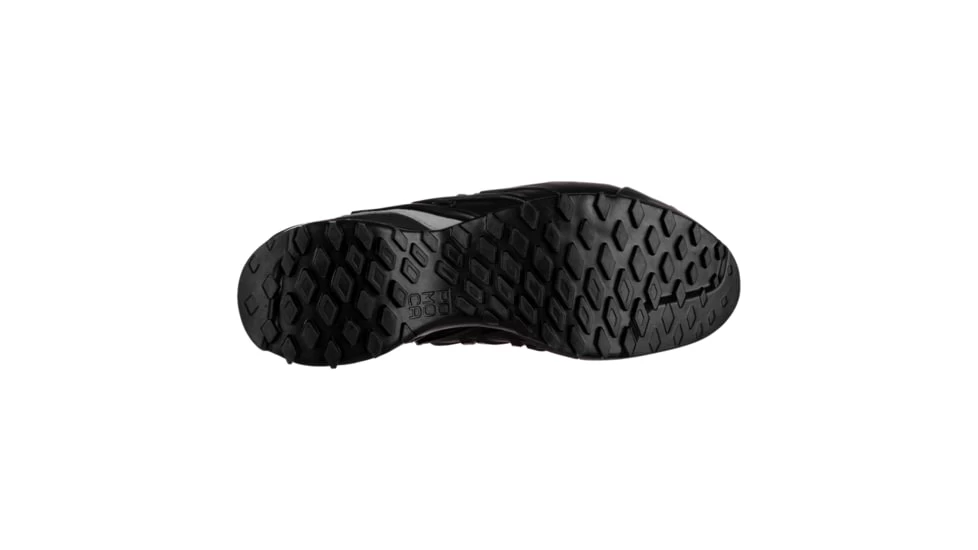 Salewa Wildfire Edge Climbing Shoes - Women's - Image 17