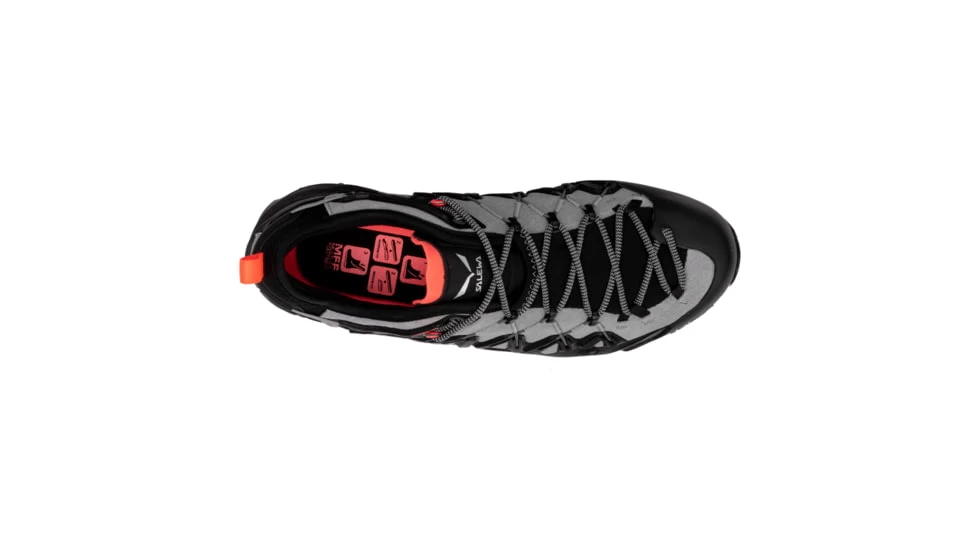 Salewa Wildfire Edge Climbing Shoes - Women's - Image 20
