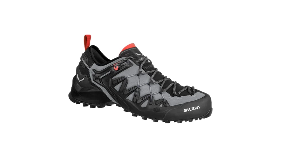 Salewa Wildfire Edge Climbing Shoes - Women's - Image 2
