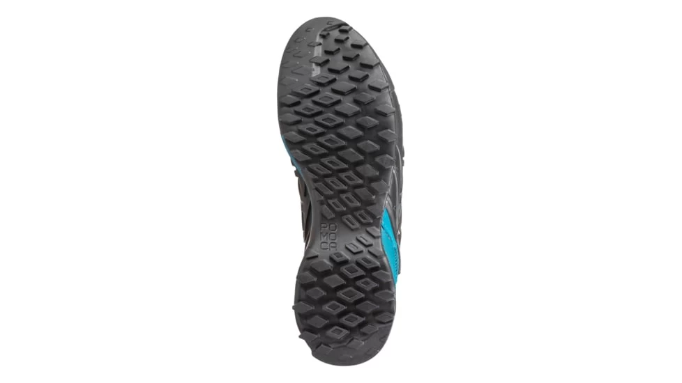 Salewa Wildfire Edge Climbing Shoes - Women's - Image 9