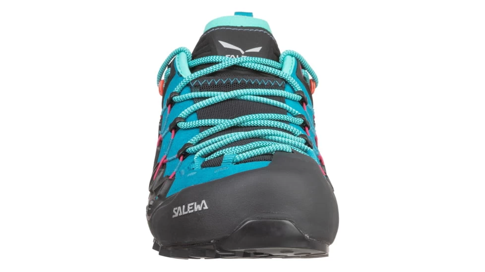Salewa Wildfire Edge Climbing Shoes - Women's - Image 11