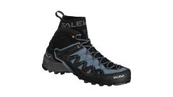 Salewa Wildfire Edge Mid GTX Climbing Shoes - Men's