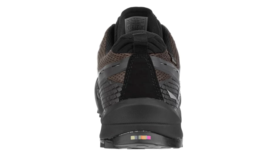 Salewa Wildfire GTX Approach Shoes - Men's - Image 2