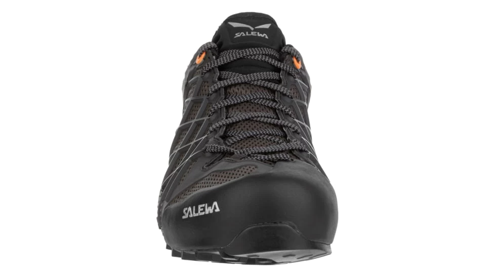 Salewa Wildfire GTX Approach Shoes - Men's - Image 4