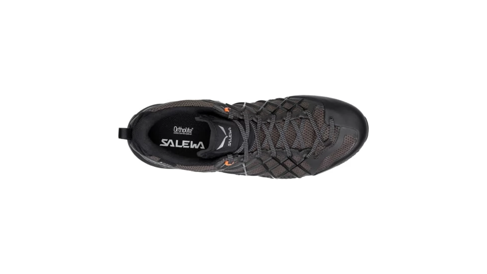 Salewa Wildfire GTX Approach Shoes - Men's - Image 7
