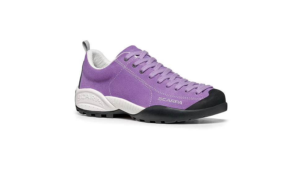 Scarpa Mojito Approach Shoes - Women's - Image 4