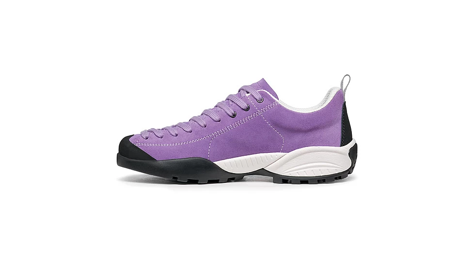 Scarpa Mojito Approach Shoes - Women's - Image 6