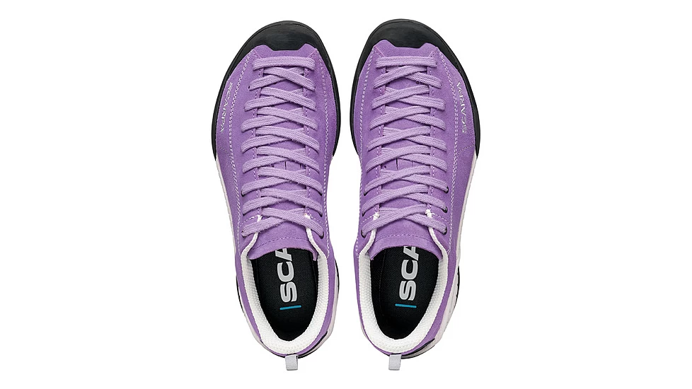 Scarpa Mojito Approach Shoes - Women's - Image 10