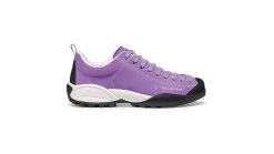 Scarpa Mojito Approach Shoes - Women's