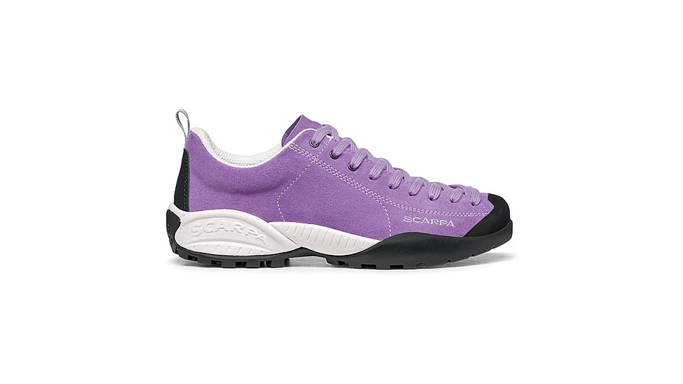 Scarpa Mojito Approach Shoes - Women's