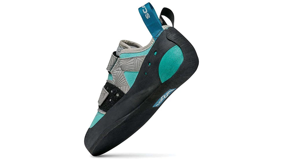 Scarpa Origin Climbing Shoes - Women's - Image 5